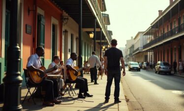 L'appel du voyage | escapade new yorkaise