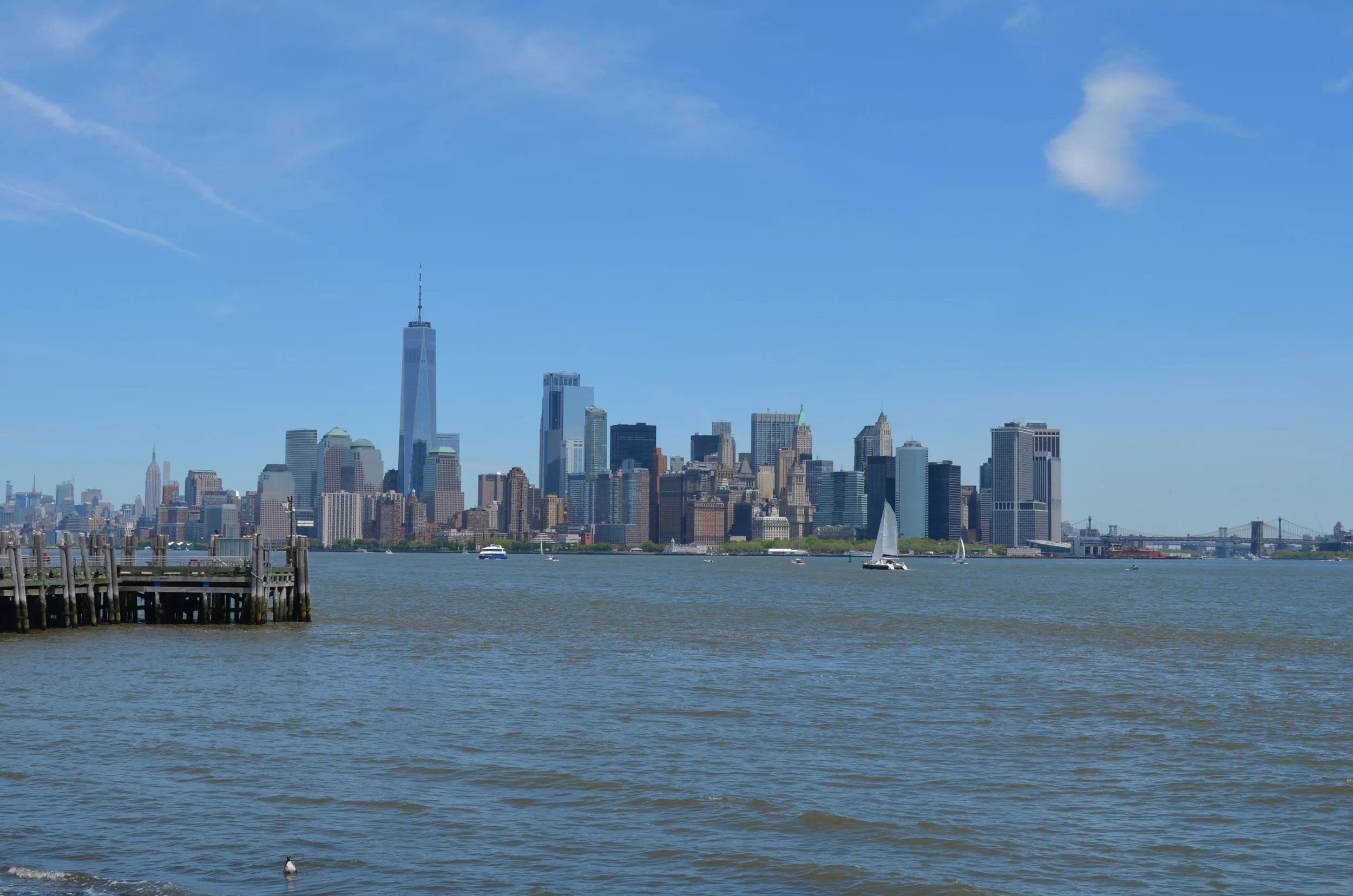 nyc