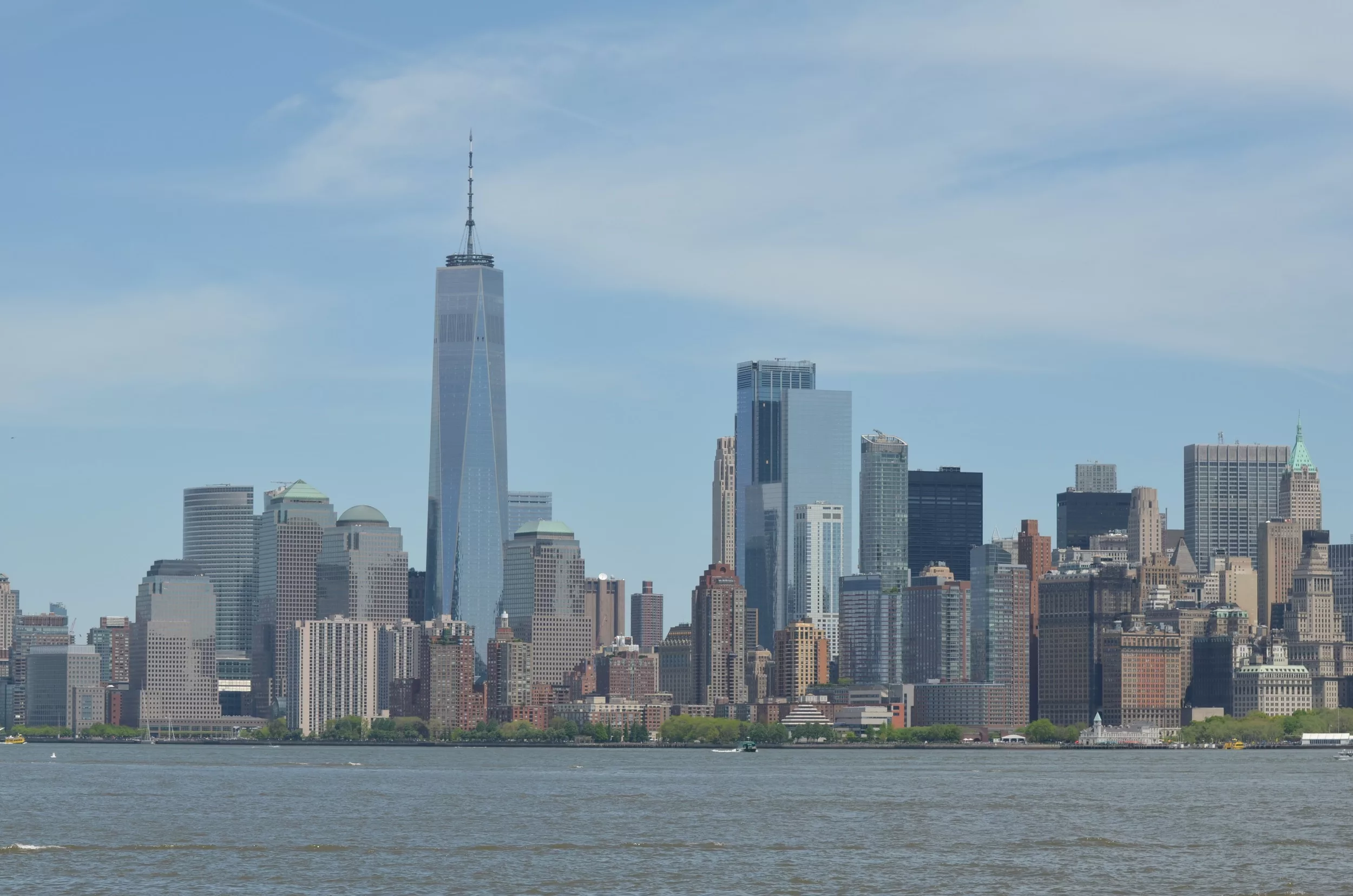 nyc