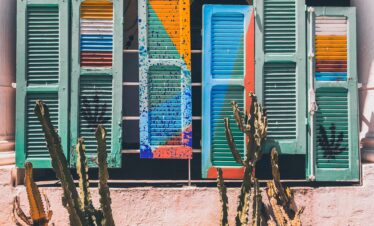 Miami art déco Floride