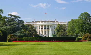 L'appel du voyage | city trip : new york et washington dc