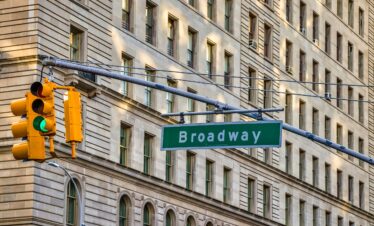 L'appel du voyage | une semaine à new york : au bout du rêve