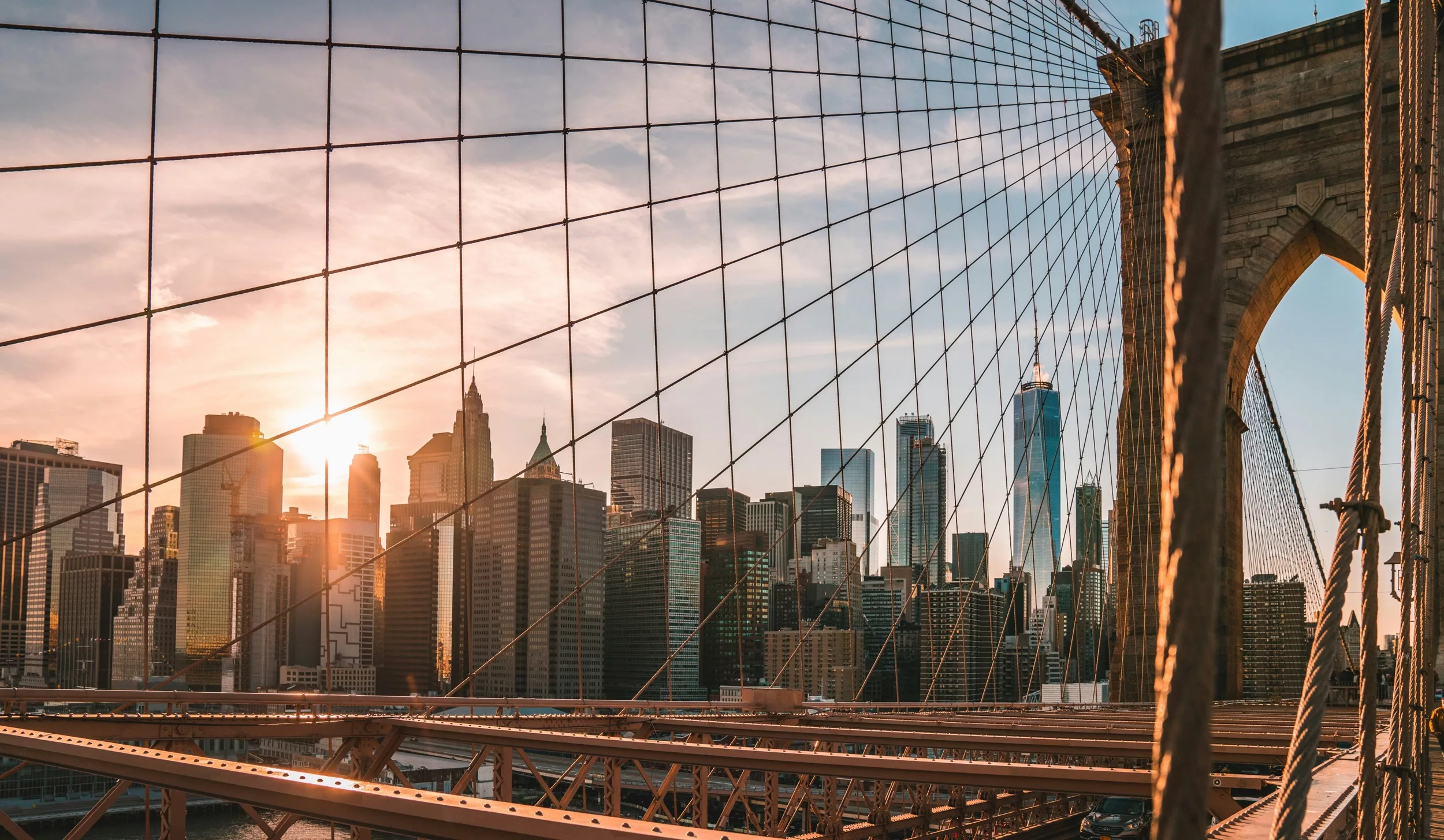 nyc