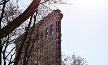 L'appel du voyage | une semaine à new york : au bout du rêve