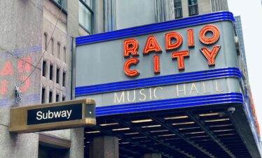 L'appel du voyage | une semaine à new york : au bout du rêve