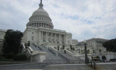 L'appel du voyage | city trip : new york et washington dc