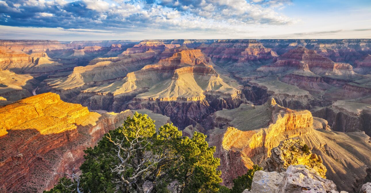 Roadtrip 100% Arizona : plongez au coeur du désert