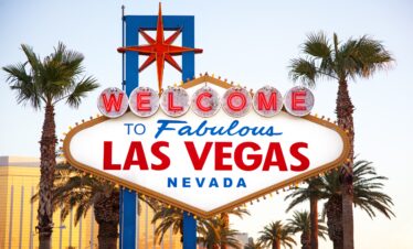 L'appel du voyage | le regard vers l’ouest : road trip mythique dans l’ouest américain