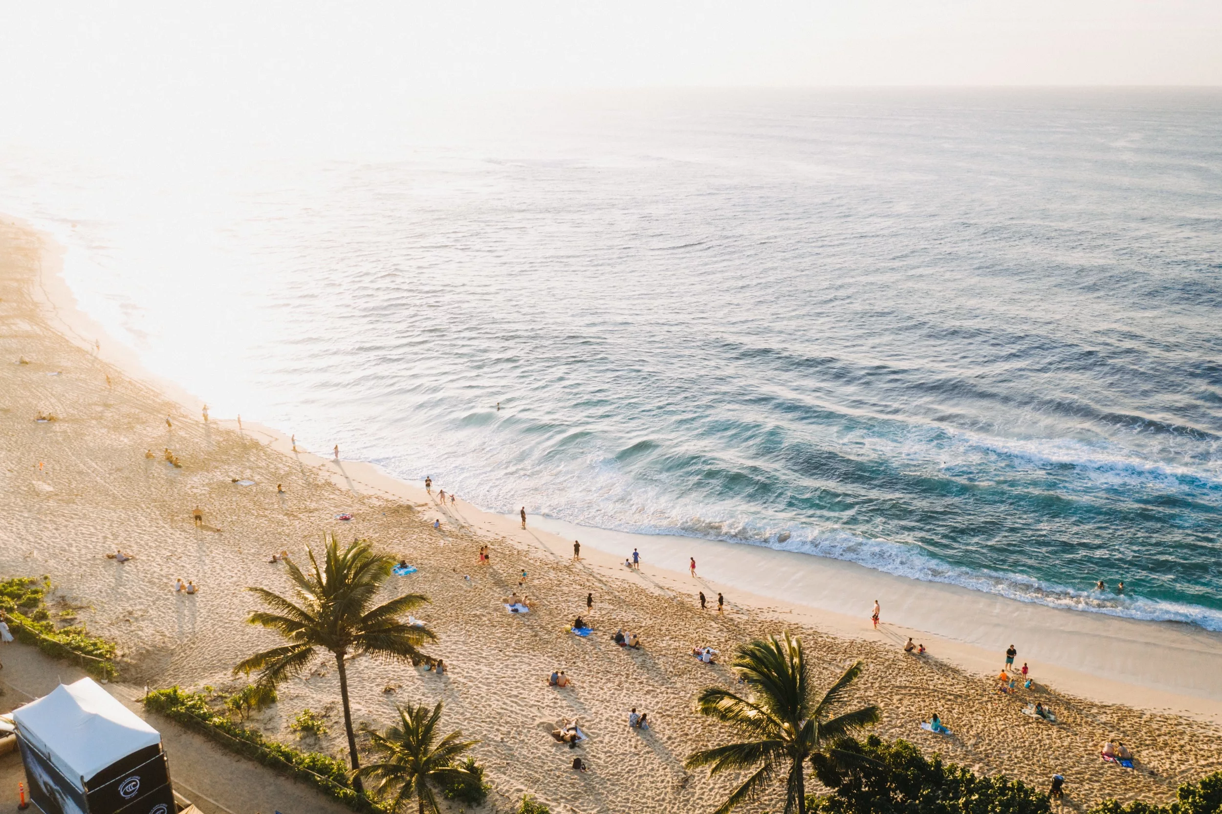 agence voyages sur-mesure aux USA