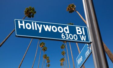 L'appel du voyage | le regard vers l’ouest : road trip mythique dans l’ouest américain