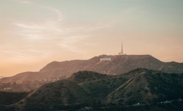 L'appel du voyage | le regard vers l’ouest : road trip mythique dans l’ouest américain