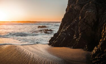 L'appel du voyage | ultime roadtrip sur la côte californienne et les parcs de l’ouest