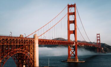 L'appel du voyage | le regard vers l’ouest : road trip mythique dans l’ouest américain 