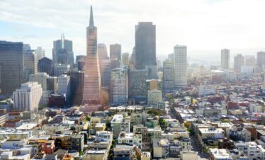 L'appel du voyage | le regard vers l’ouest : road trip mythique dans l’ouest américain