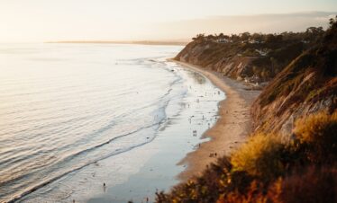 l-appel-du-voyage-agence-sur-mesure-usa