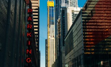 L'appel du voyage | chicago, immersion au cœur de la windy city