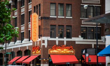 L'appel du voyage | chicago, immersion au cœur de la windy city