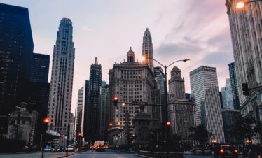 L'appel du voyage | chicago, immersion au cœur de la windy city