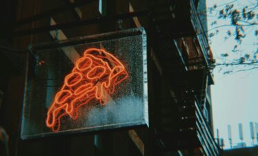 L'appel du voyage | chicago, immersion au cœur de la windy city