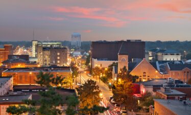 L'appel du voyage | sur un air de blues : roadtrip entre chicago et la nouvelle-orléans