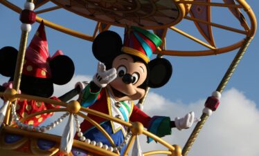 L'appel du voyage | le grand tour de floride