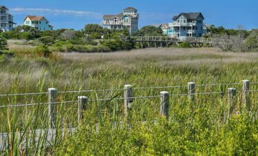 L'appel du voyage | roadtrip dans les carolines : montagnes, plages et charme