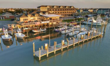 L'appel du voyage | roadtrip dans les carolines : montagnes, plages et charme