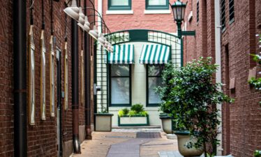 L'appel du voyage | sur un air de blues : roadtrip entre chicago et la nouvelle-orléans