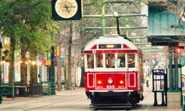 L'appel du voyage | sur un air de blues : roadtrip entre chicago et la nouvelle-orléans