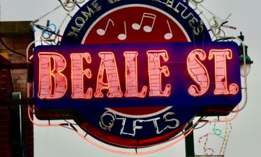 L'appel du voyage | sur un air de blues : roadtrip entre chicago et la nouvelle-orléans