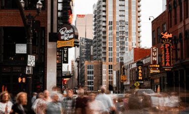 L'appel du voyage | sur un air de blues : roadtrip entre chicago et la nouvelle-orléans