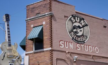 L'appel du voyage | sur un air de blues : roadtrip entre chicago et la nouvelle-orléans