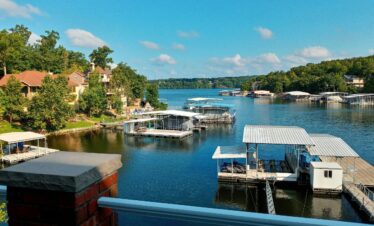 L'appel du voyage | sur un air de blues : roadtrip entre chicago et la nouvelle-orléans
