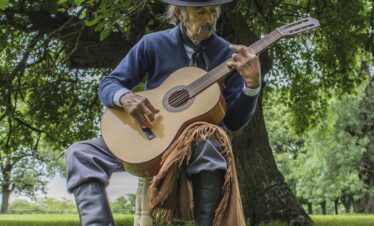 L'appel du voyage | sur un air de blues : roadtrip entre chicago et la nouvelle-orléans