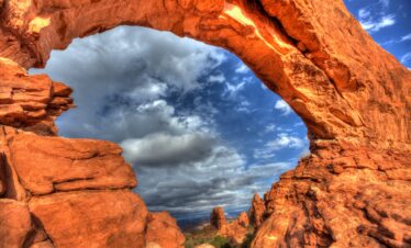 L'appel du voyage | le grand ouest : la boucle complète parcs de l'ouest américain