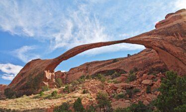 L'appel du voyage | le grand ouest : la boucle complète parcs de l'ouest américain