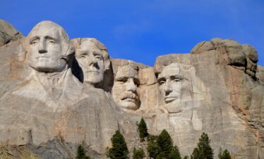 L'appel du voyage | voyage dans le far west : de denver à yellowstone