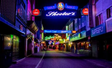 L'appel du voyage | sur un air de blues : roadtrip entre chicago et la nouvelle-orléans