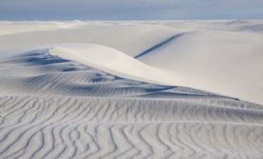 L'appel du voyage | sur les traces des cowboys : arizona et nouveau-mexique