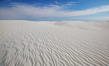 L'appel du voyage | sur les traces des cowboys : arizona et nouveau-mexique