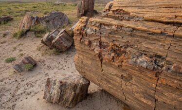 L'appel du voyage | sur les traces des cowboys : arizona et nouveau-mexique