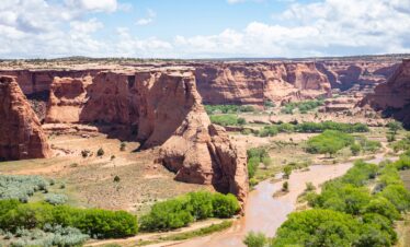 L'appel du voyage | sur les traces des cowboys : arizona et nouveau-mexique