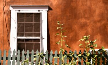 L'appel du voyage | sur les traces des cowboys : arizona et nouveau-mexique