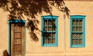 L'appel du voyage | sur les traces des cowboys : arizona et nouveau-mexique