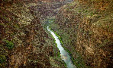 L'appel du voyage | sur les traces des cowboys : arizona et nouveau-mexique
