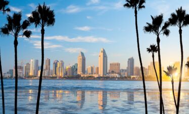 L'appel du voyage | only california : la californie comme vous ne l’avez jamais vu