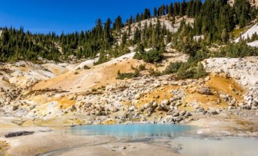 L'appel du voyage | only california : la californie comme vous ne l’avez jamais vu