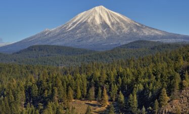 L'appel du voyage | only california : la californie comme vous ne l’avez jamais vu