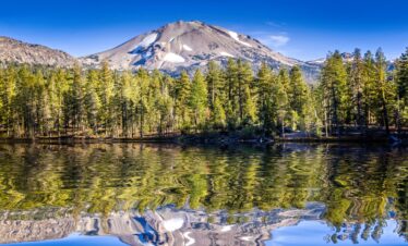 L'appel du voyage | only california : la californie comme vous ne l’avez jamais vu