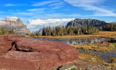 L'appel du voyage | only california : la californie comme vous ne l’avez jamais vu